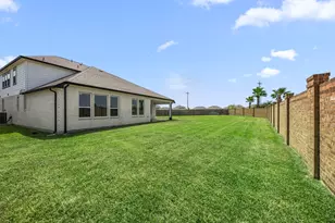 3312 Hidden Mist Dr, Santa Fe, TX 77510 - Photo 39