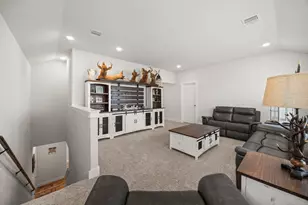 3312 Hidden Mist Dr, Santa Fe, TX 77510 - Photo 31
