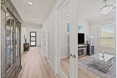 3312 Hidden Mist Drive, Santa Fe, TX 77510 - Photo 5