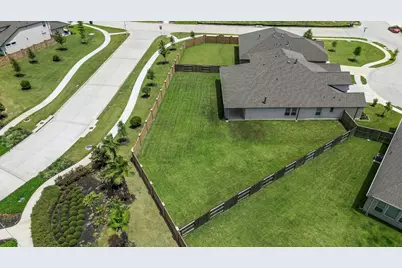3312 Hidden Mist Drive, Santa Fe, TX 77510 - Photo 43