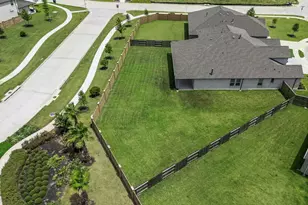 3312 Hidden Mist Dr, Santa Fe, TX 77510 - Photo 43