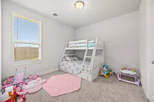 3312 Hidden Mist Dr, Santa Fe, TX 77510 - Photo 23