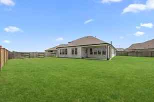 3312 Hidden Mist Dr, Santa Fe, TX 77510 - Photo 37