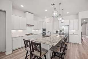 3312 Hidden Mist Dr, Santa Fe, TX 77510 - Photo 11