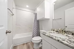 3312 Hidden Mist Dr, Santa Fe, TX 77510 - Photo 33