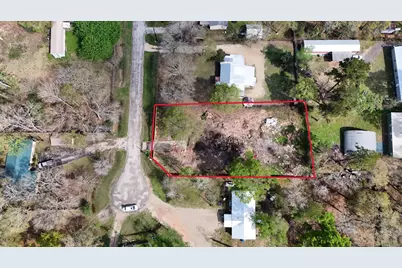 17708 Ellzey Lane, Conroe, TX 77302 - Photo 3