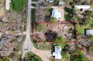 17708 Ellzey Ln, Conroe, TX 77302 - Photo 3