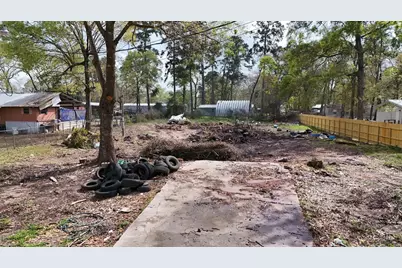 17708 Ellzey Lane, Conroe, TX 77302 - Photo 7