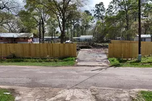 17708 Ellzey Ln, Conroe, TX 77302 - Photo 5