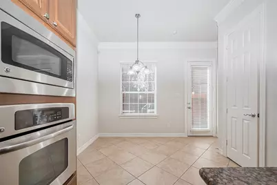 1522 Olive Park, Houston, TX 77077 - Photo 15