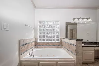 1522 Olive Park, Houston, TX 77077 - Photo 33