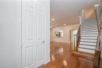 1522 Olive Park, Houston, TX 77077 - Photo 3