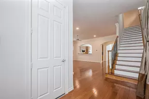 1522 Olive Park, Houston, TX 77077 - Photo 3