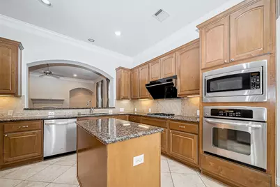 1522 Olive Park, Houston, TX 77077 - Photo 13