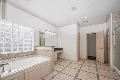 1522 Olive Park, Houston, TX 77077 - Photo 29