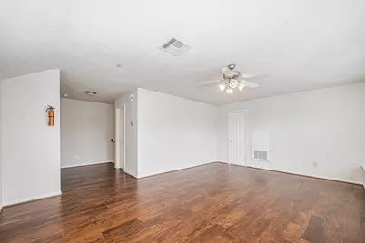 1522 Olive Park, Houston, TX 77077 - Photo 23