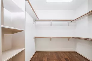 1522 Olive Park, Houston, TX 77077 - Photo 35