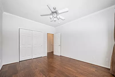 1522 Olive Park, Houston, TX 77077 - Photo 19