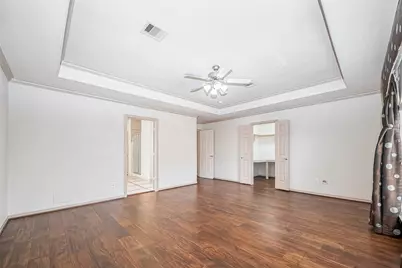 1522 Olive Park, Houston, TX 77077 - Photo 27