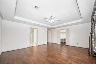 1522 Olive Park, Houston, TX 77077 - Photo 27