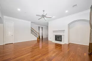 1522 Olive Park, Houston, TX 77077 - Photo 5
