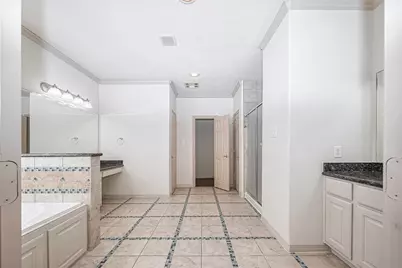 1522 Olive Park, Houston, TX 77077 - Photo 31