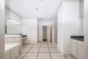 1522 Olive Park, Houston, TX 77077 - Photo 31