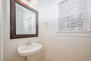 1522 Olive Park, Houston, TX 77077 - Photo 17