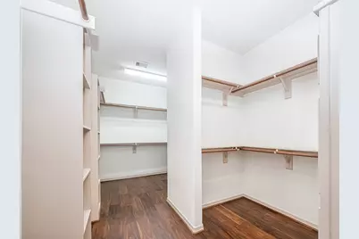 1522 Olive Park, Houston, TX 77077 - Photo 37