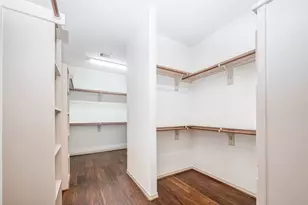 1522 Olive Park, Houston, TX 77077 - Photo 37