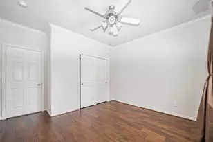 1522 Olive Park, Houston, TX 77077 - Photo 21