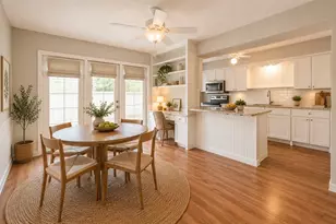 12662 Rip Van Winkle Dr, Houston, TX 77024 - Photo 3