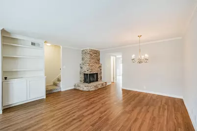 12662 Rip Van Winkle Drive #8, Houston, TX 77024 - Photo 7
