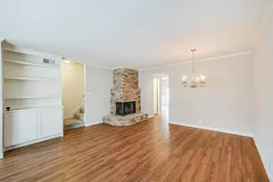 12662 Rip Van Winkle Dr, Houston, TX 77024 - Photo 7