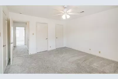 12662 Rip Van Winkle Drive #8, Houston, TX 77024 - Photo 11
