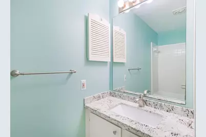 12662 Rip Van Winkle Drive #8, Houston, TX 77024 - Photo 19
