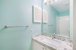 12662 Rip Van Winkle Dr, Houston, TX 77024 - Photo 19