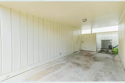 12662 Rip Van Winkle Drive #8, Houston, TX 77024 - Photo 21