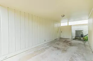 12662 Rip Van Winkle Dr, Houston, TX 77024 - Photo 21