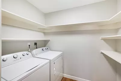 12662 Rip Van Winkle Drive #8, Houston, TX 77024 - Photo 15