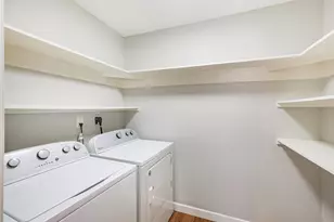 12662 Rip Van Winkle Dr, Houston, TX 77024 - Photo 15