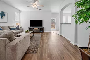 4124 McFarland Dr, College Station, TX 77845 - Photo 9