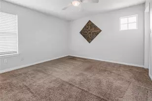 4124 McFarland Dr, College Station, TX 77845 - Photo 31