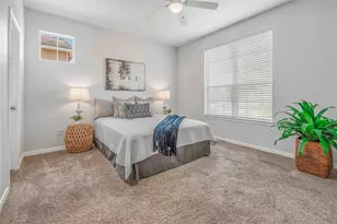 4124 McFarland Dr, College Station, TX 77845 - Photo 19