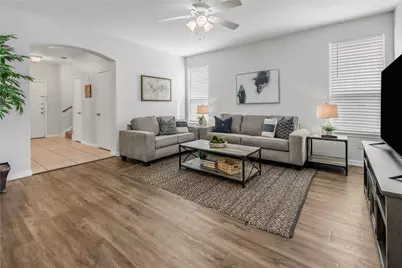4124 McFarland Drive, College Station, TX 77845 - Photo 5