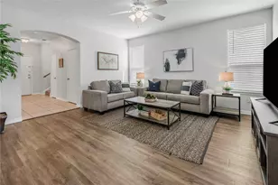 4124 McFarland Dr, College Station, TX 77845 - Photo 5