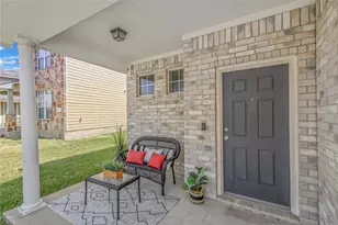 4124 McFarland Dr, College Station, TX 77845 - Photo 3