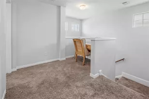 4124 McFarland Dr, College Station, TX 77845 - Photo 19