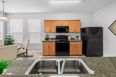 4124 McFarland Drive, College Station, TX 77845 - Photo 13