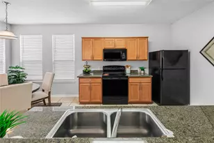 4124 McFarland Dr, College Station, TX 77845 - Photo 13